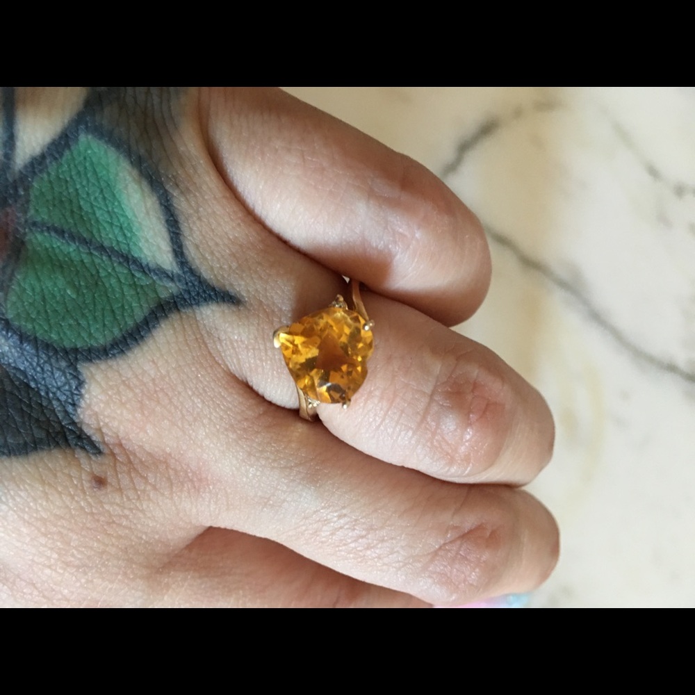 Vintage - Picture 4 of 8